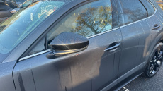 Mazda CX-30 2.0 e-Skyactiv G MHEV Homura 5dr Auto Petrol Hatchback